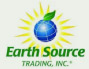 logo-earthsource