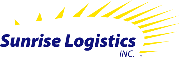 sunrise-logistics-logo-color